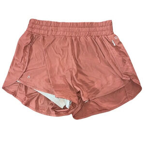 ACTA Size Medium Athletic Shorts‎